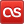 Last.fm