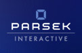 Parsek interactive