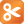 Liveclip