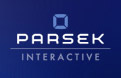 Parsek interactive